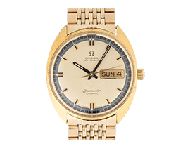 Terminauktion EPPLI Budget Uhren - Zuschläge 09.11 ab 18.30 Uhr